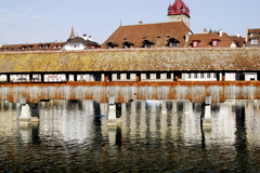 Luzern