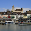 Rapperswil7