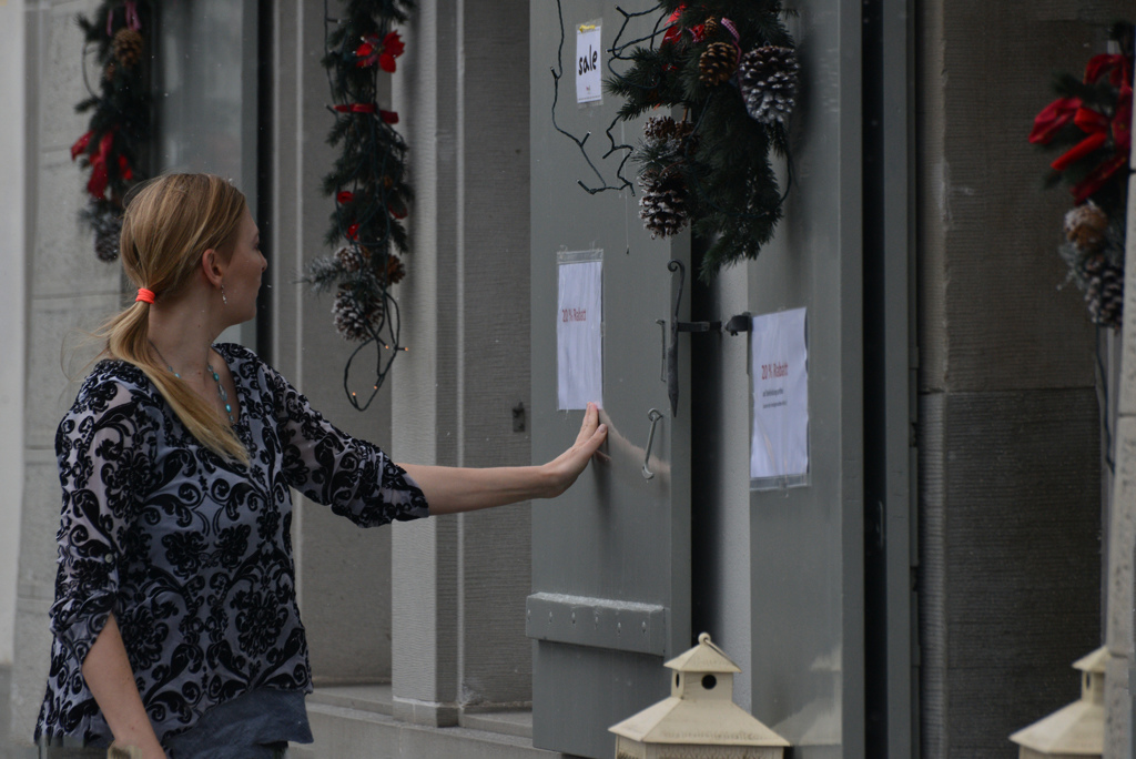 これでいいかな〜？