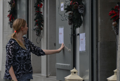 これでいいかな〜？