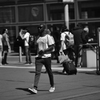 Street Snap67