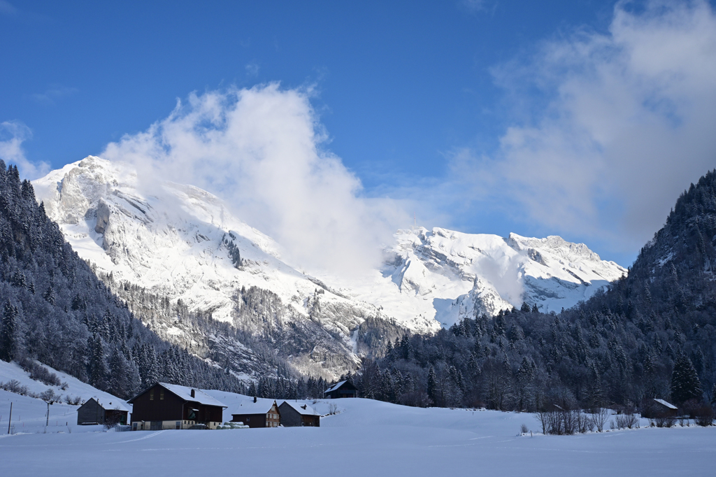 Toggenburg 1