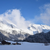 Toggenburg 1