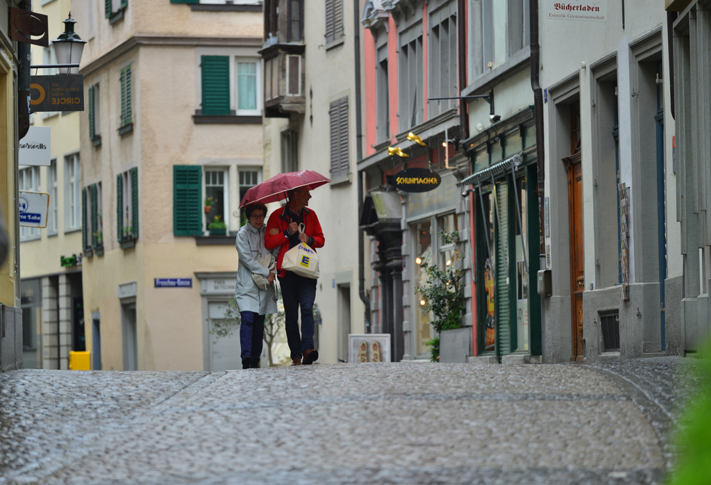 Street Snap  7