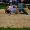 Schwingen1