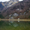 Klöntalersee2