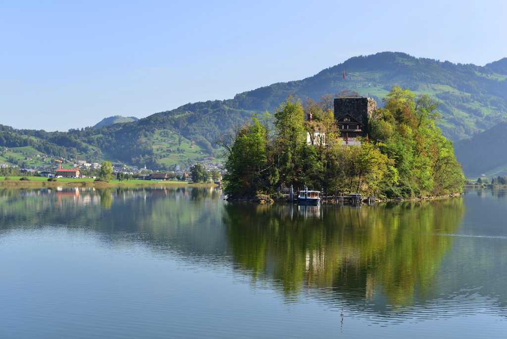 Lauerzersee1