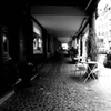 Street snap 2