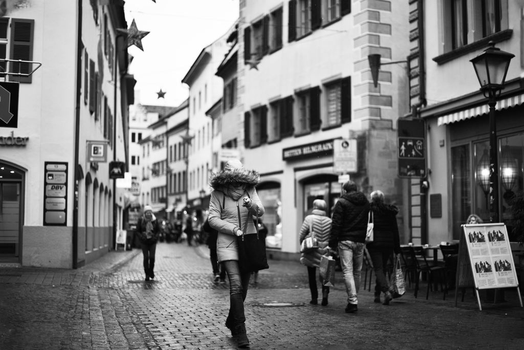 Konstanz2