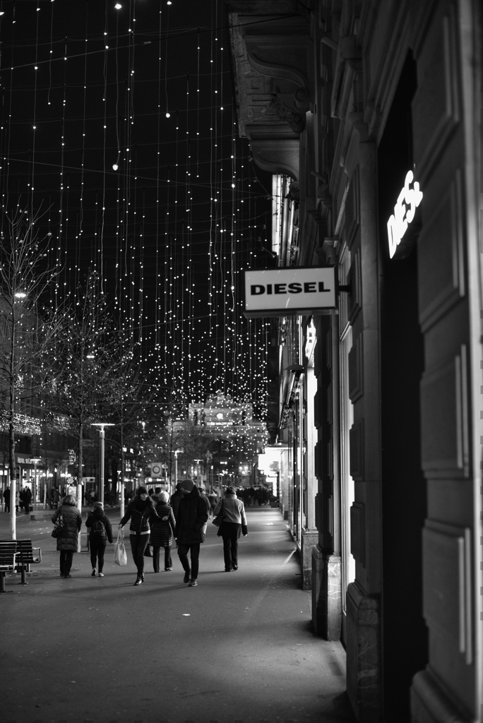 ストリートフォト174