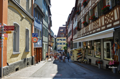 Meersburg 4