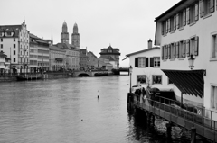 Zürich5