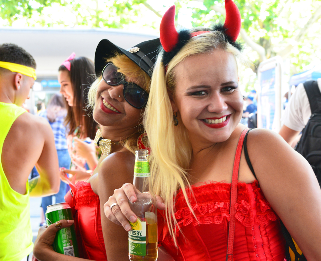 Streetparade4