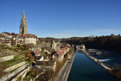 Bern16