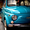 Fiat 500 1