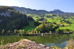 Lauerzersee6