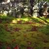 化野念仏寺　３