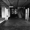 Winterthur3