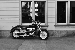 ストリートフォト133