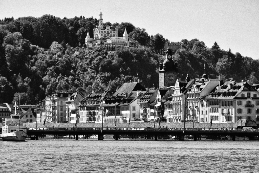 Luzern 2
