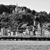 Luzern 2