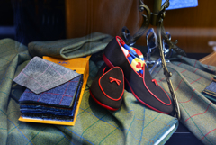 街の仕立て屋さん