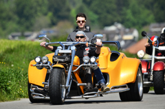 love rider 2