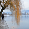 Stein am Rhein 1