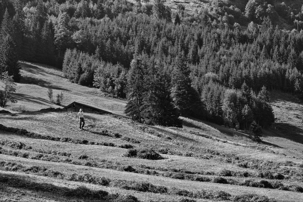 Schwendisee9
