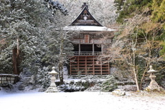清水寺