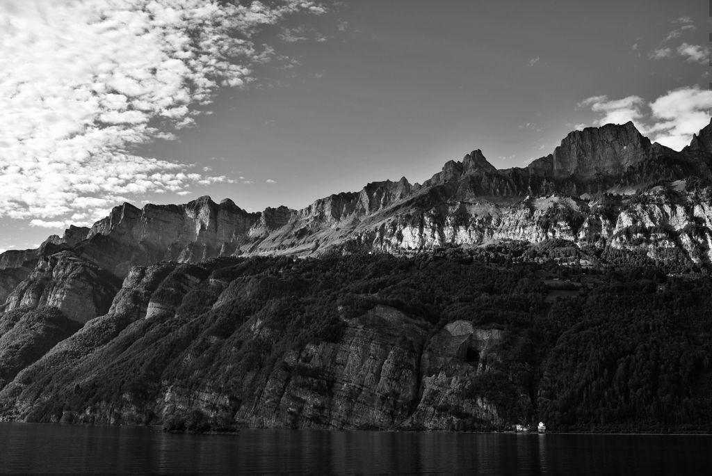 Walensee7