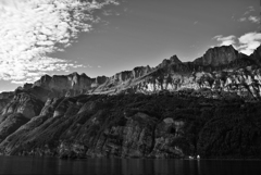 Walensee7