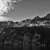 Walensee7
