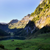 Talalpsee1