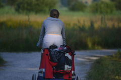 疾風のように〜