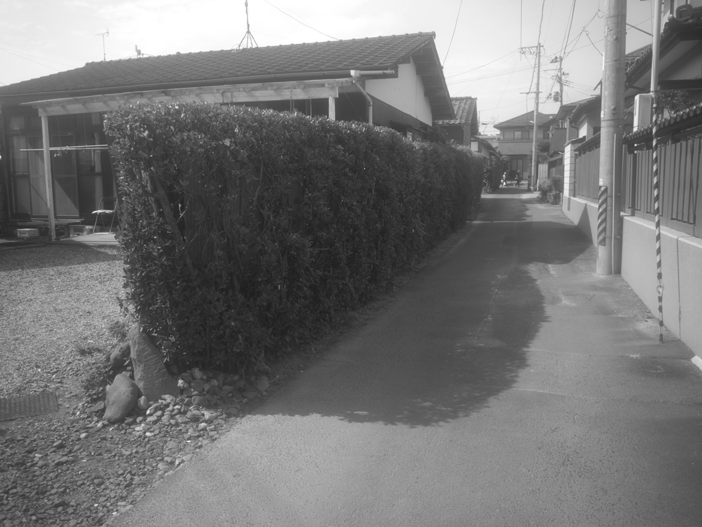 原ノ町周辺2
