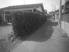 原ノ町周辺2