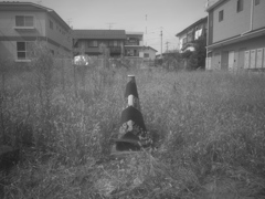 原ノ町周辺1