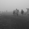 IMG_3628