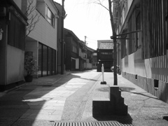 金沢近景1