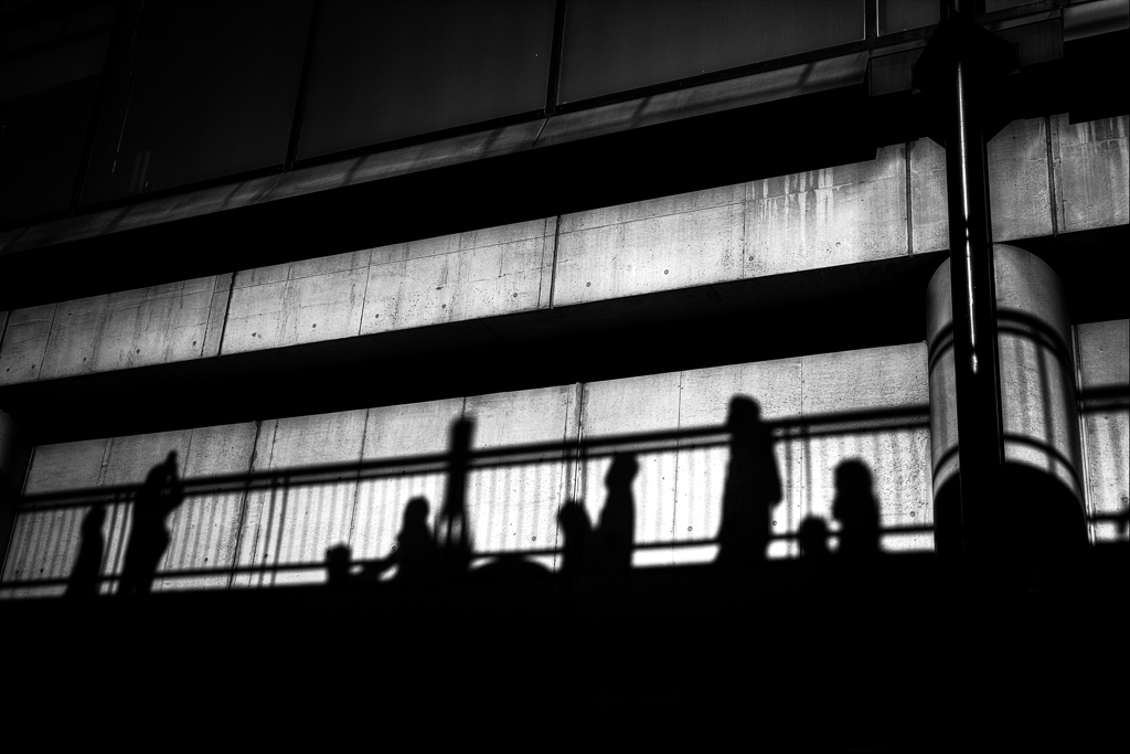 Shadow