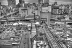 Underconstruction