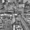 Underconstruction