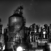 Japan Factory