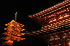 古都