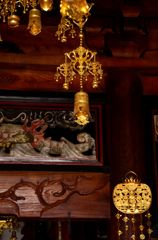 菩提寺