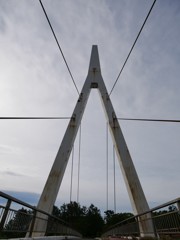 空縛る
