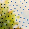 polkadot&marble