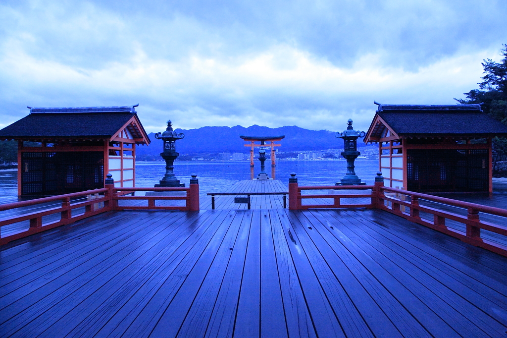 宮島07