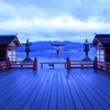 宮島07